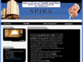 spiba.net