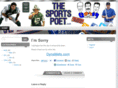 sportosphere.net