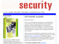 spywareguard.com