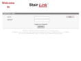 stairlink.com