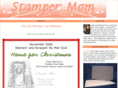 stampermom.com