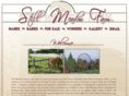 stillmeadowqh.com