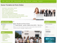 stponline.org