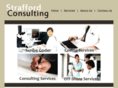 straffordconsulting.com