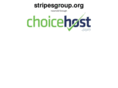 stripesgroup.org