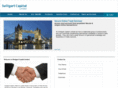 stuttgartcapitallimited.com