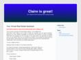 successwithyou.com
