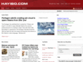 sundaymedia.co.za