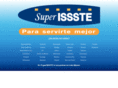 superissste.com