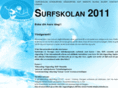 surfskolan.com