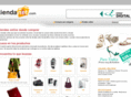 sutiendaonline.com.es
