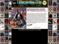 syncmovies.com
