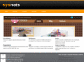 sysnets.net