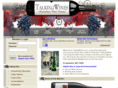 talkingwines.com
