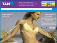 tan-v.com