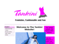 tank-ini.com