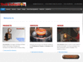 techinduction.com