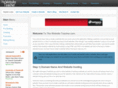 the-website-teacher.com