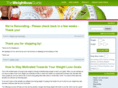 the-weightloss-guide.com