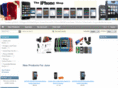 theiphoneshop.ie