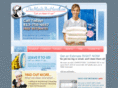 themaidsarehere.com