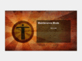 thememeadow.com