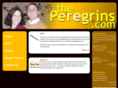 theperegrins.com