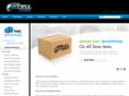 therecellstore.com