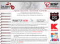 theridingacademyofnj.com