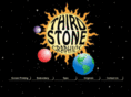 thirdstonegraphics.com