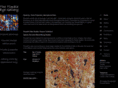 timble-eye-gallery.com