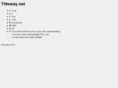 titleway.net