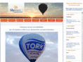 tork-ballon.de