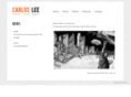 totylee.com