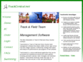 trackcentral.net