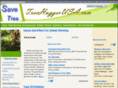 treehuggerusa.com