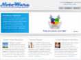trijsolutions.com