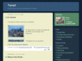 trynyti.com