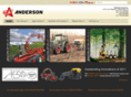 tube-line.com