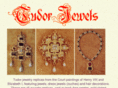 tudorjewels.com