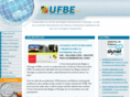 ufbe.be