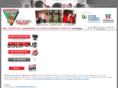 ugakickoff.com