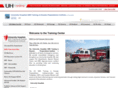 uhems.com