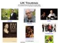 uktouring.org.uk