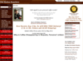 unique-coffee.com