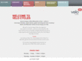 velocycles.info