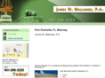 veniceprobateattorney.com