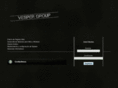 vespergroup.net