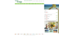 viajeselcorteingles.com.do