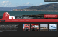 villa-samacha-agadir.com